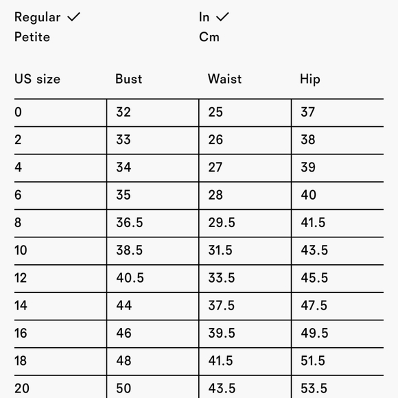 NWT Reformation Nantes Dress Bianca Print - Picture 7 of 7